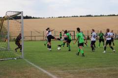 2020-08-01_Pokalfinale_Frauen_333