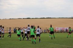 2020-08-01_Pokalfinale_Frauen_335