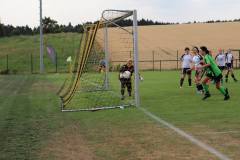 2020-08-01_Pokalfinale_Frauen_337