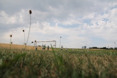 2020-08-01_Pokalfinale_Frauen_347