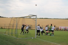 2020-08-01_Pokalfinale_Frauen_367