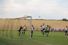 2020-08-01_Pokalfinale_Frauen_369