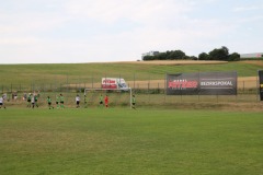 2020-08-01_Pokalfinale_Frauen_401