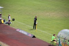 2020-08-01_Pokalfinale_Frauen_417