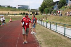 2020-08-01_Pokalfinale_Frauen_443