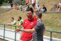 2020-08-01_Pokalfinale_Frauen_453