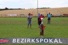 2020-08-01_Pokalfinale_Frauen_457