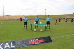 2020-08-01_Pokalfinale_Frauen_459