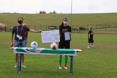 2020-08-01_Pokalfinale_Frauen_479