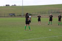 2020-08-01_Pokalfinale_Frauen_493