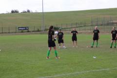 2020-08-01_Pokalfinale_Frauen_495