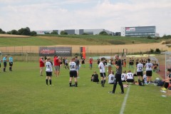 2020-08-01_Pokalfinale_Frauen_507