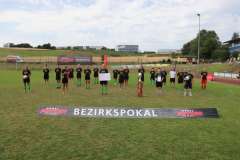 2020-08-01_Pokalfinale_Frauen_509