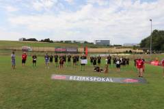 2020-08-01_Pokalfinale_Frauen_525