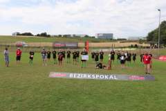 2020-08-01_Pokalfinale_Frauen_527