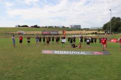 2020-08-01_Pokalfinale_Frauen_529