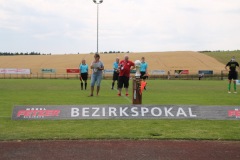 2020-08-01_Pokalfinale_Frauen_537