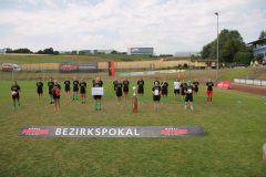 2020-08-01_Pokalfinale_Frauen_539