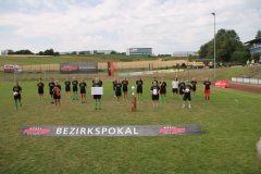 2020-08-01_Pokalfinale_Frauen_541