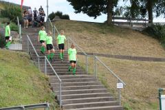 2020-08-01_Pokalfinale_Frauen_55