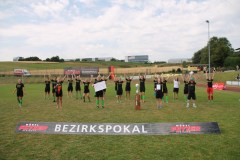 2020-08-01_Pokalfinale_Frauen_551