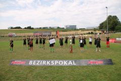 2020-08-01_Pokalfinale_Frauen_553