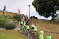 2020-08-01_Pokalfinale_Frauen_57