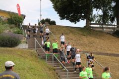 2020-08-01_Pokalfinale_Frauen_63