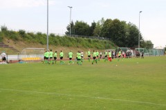 2020-08-01_Pokalfinale_Frauen_65