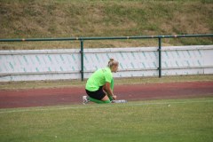 2020-08-01_Pokalfinale_Frauen_67