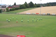 2020-08-01_Pokalfinale_Frauen_79