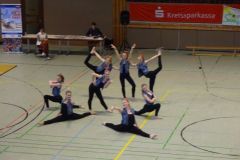 DSC00436