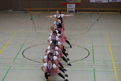 DSC00473