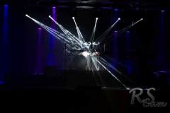 rocknacht-1-10