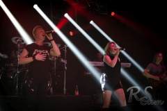 rocknacht-1-12