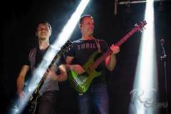 rocknacht-1-13