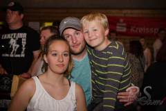 rocknacht-1-14