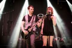 rocknacht-1-18