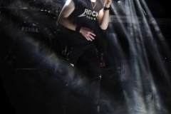 rocknacht-1-21