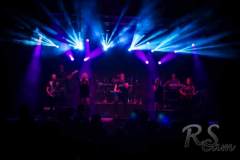 rocknacht-1-22