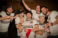 rocknacht-1-27