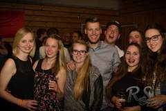 rocknacht-1-28