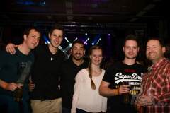 rocknacht-1-30