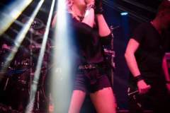rocknacht-1-31