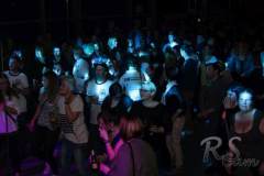 rocknacht-1-54