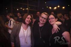 rocknacht-1-55