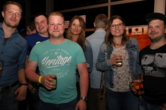 IMG_1812