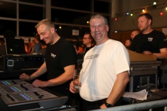 IMG_1964