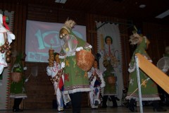 Bild07