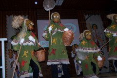 Bild08